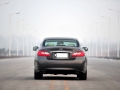 M25 ݻ