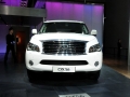 QX56