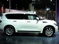 QX56