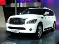 QX56