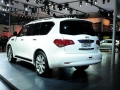 QX56