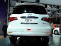 QX56