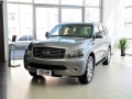 QX56