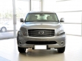 QX56