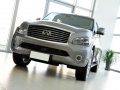 QX56