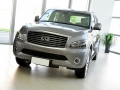 QX56