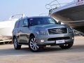 QX56