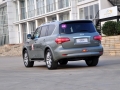 QX56