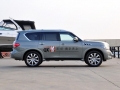 QX56