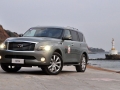 QX56