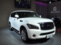 QX56