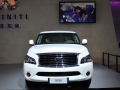 QX56