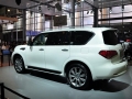 QX56