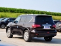 QX56