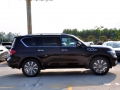 QX56