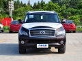 QX56