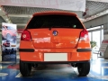 Cross 1.5 ֶ׼