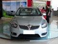 1.6 MT