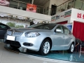 1.6 MT