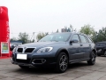 Wagon 1.8T AT