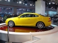 1.8 MT