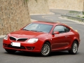 1.8T MT˶