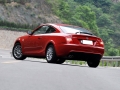 1.8T MT˶