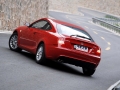 1.8T MT˶