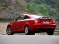 1.8T MT˶