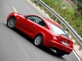 1.8T MT˶