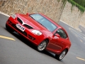 1.8T MT˶