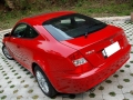 1.8T MT˶