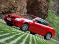 1.8T MT˶