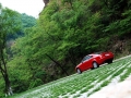 1.8T MT˶