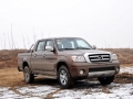 2.4L-F1 ͻ