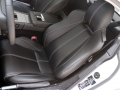 4.7 Sportshift Coupe