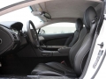4.7 Sportshift Coupe