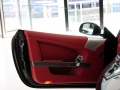 6.0 Touchtronic Coupe