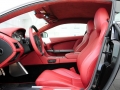 6.0 Touchtronic Coupe