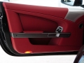 6.0 Touchtronic Coupe