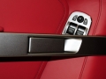 6.0 Touchtronic Coupe