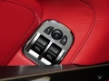 6.0 Touchtronic Coupe
