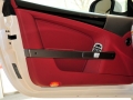 6.0 Touchtronic Volante