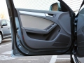 1.8 TFSI Զ