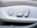 1.8 TFSI Զ