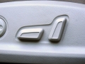 1.8 TFSI Զ