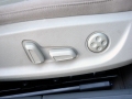 1.8 TFSI Զ
