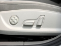 2.0 TFSI Զ׼