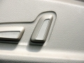 2.0 TFSI Զ׼