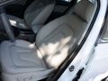 2.0 TFSI Զ
